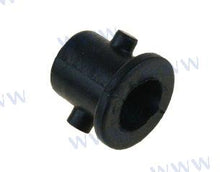 TUYAU D'EAU JOINT YAMAHA | OEM 646-44366-01 | PARSUN | RECMAR