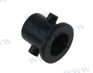TUYAU D'EAU JOINT YAMAHA | OEM 646-44366-01 | PARSUN | RECMAR
