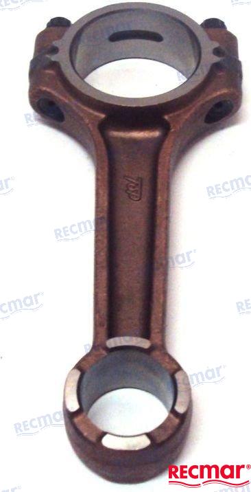 BIELLE MERCRUISER | OEM 646-818845T6 | BIELLE | RECMAR