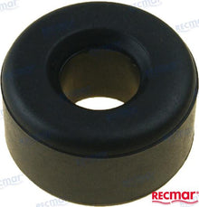 YAMAHA FLOAT | OEM  647-14385-00 | FLOAT | RECMAR