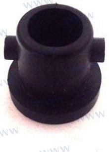 Joint d'étanchéité | OEM 647-44366-00 | Parsun | Recmar