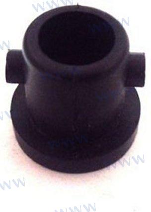 Joint d'étanchéité | OEM 647-44366-00 | Parsun | Recmar