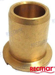 MERCRUISER BUSHING | OEM  647-45316-09 | BUSH | RECMAR - TMP Global