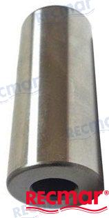 PASADOR DE CIGUEÑAL YAMAHA | OEM 648-11681-00 | CIGUEÑAL | RECMAR