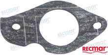 JUNTA DE CARBURADOR MERCRUISER | OEM 648-14198-A0 | RECMAR