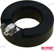 FLOTTEUR DE CARBURATEUR YAMAHA | OEM 648-14385-00 | CARBURATEUR | RECMAR
