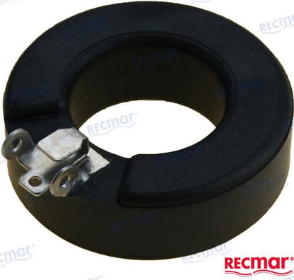 FLOTTEUR DE CARBURATEUR YAMAHA | OEM 648-14385-00 | CARBURATEUR | RECMAR