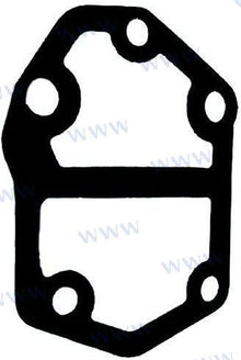 Joint de pompe à carburant Yamaha | OEM 648-24435-02 | Pièces | RECMAR