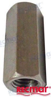 YAMAHA CONNECTOR | OEM  648-44146-00 | CONNECTOR | RECMAR