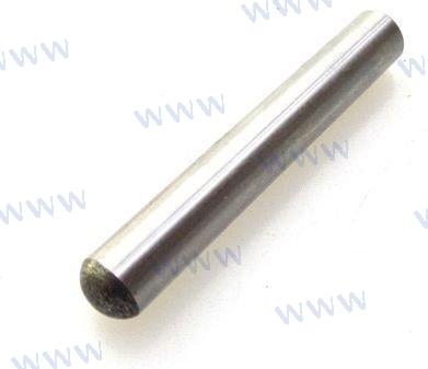 PIVOT | OEM 648-45635-00 | PARSUN | RECMAR