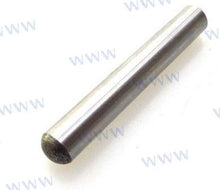 PIVOT | OEM 648-45635-00 | PARSUN | RECMAR