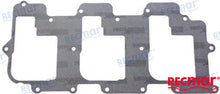 JUNTA DE BLOQUE DE LÁMINAS YAMAHA | OEM 64E-13645-A0 | PIEZAS | RECMAR