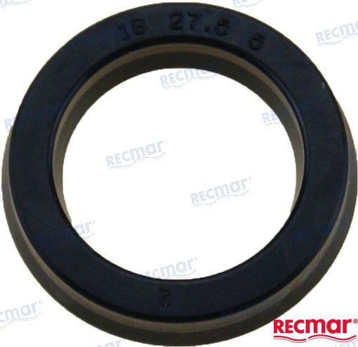 Joint d'huile Yamaha | OEM 64E-4384J-00 | Joint d'huile | RECMAR