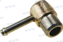 CONJUNTO DE VÁLVULA DE RETENCIÓN MERCRUISER | OEM 650-11370-00 | VÁLVULAS | RECMAR