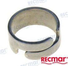 ABRAZADERA PEQUEÑA YAMAHA | OEM 650-24351-51 | ABRAZADERAS | RECMAR