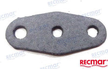 YAMAHA GASKET FUELPUMP | OEM  650-24431-A0 | GASKETS | RECMAR