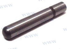 PASADOR MERCRUISER, PISTÓN | OEM 650-45635-00 | PARSUN | RECMAR