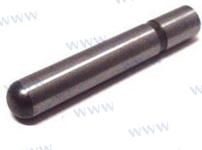PASADOR MERCRUISER, PISTÓN | OEM 650-45635-00 | PARSUN | RECMAR
