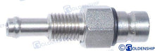 CONECTOR DE COMBUSTIBLE SUZUKI | OEM 65720-98520 | COMBUSTIBLE | RECMAR