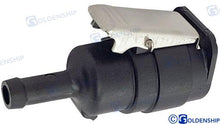 CONECTOR DE COMBUSTIBLE SUZUKI | OEM 65750-94404 | COMBUSTIBLE | RECMAR