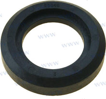 TRANSPORTEUR MERCRUISER | OEM 65848 | ORIGINAL | RECMAR