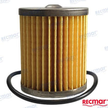 Filtro de combustible Suzuki | OEM 65910-98J01 65910-98J00, RECMAR