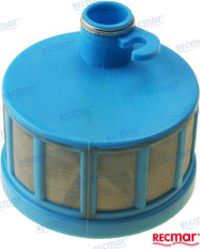 FILTRO DE COMBUSTIBLE YAMAHA | OEM 65L-13915-00 | FILTRO DE COMBUSTIBLE | RECMAR