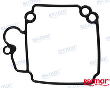 JUNTA YAMAHA | OEM 65W-14384-00 | JUNTAS | RECMAR