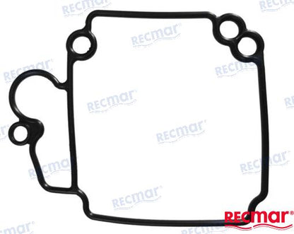 JUNTA YAMAHA | OEM 65W-14384-00 | JUNTAS | RECMAR