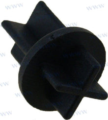 SOUPAPE DE RÉGULATION DE PRESSION YAMAHA | OEM 663-12416-00 | PARSUN | RECMAR