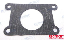 YAMAHA GASKET CARBURETOR BASE | OEM  663-14198-00 | GASKETS | RECMAR
