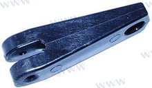 Poignée, pince de transport | OEM 663-43118-01-4D | Pièces | RECMAR