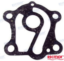 YAMAHA GASKET WATERPUMP | OEM  663-44324-00 | GASKETS | RECMAR
