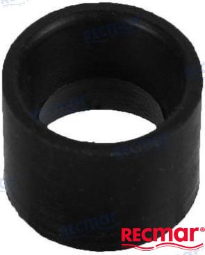 Damper, Water Seal for Yamaha F200A / T / C / F225A / T / B | 663-44366-00