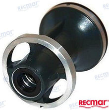 ROULEMENT MERCRUISER | OEM 663-45331-00-94 | ROULEMENTS | RECMAR
