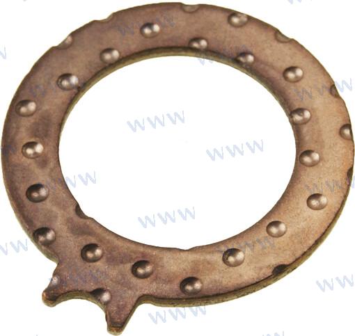 ROULEMENT YAMAHA | OEM 663-45552-00 | ROULEMENTS | PARSUN, RECMAR
