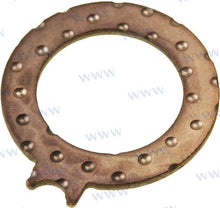 ROULEMENT YAMAHA | OEM 663-45552-00 | ROULEMENTS | PARSUN, RECMAR