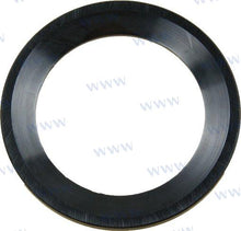 RONDELLE À POUSSÉE MERCRUISER | OEM 663-45576-00 | PARSUN | RECMAR