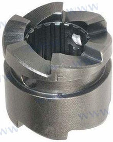 SÉLECTEUR MERCRUISER | OEM 663-45631-00 | PARSUN | RECMAR