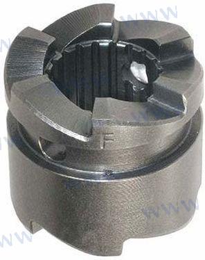 SÉLECTEUR MERCRUISER | OEM 663-45631-00 | PARSUN | RECMAR