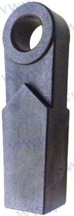 CONNECTEUR DE CÂBLE | OEM 663-48344-00 | CÂBLES | RECMAR