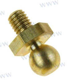 CONNECTEUR YAMAHA | OEM 663-85518-00 | PARSUN | RECMAR