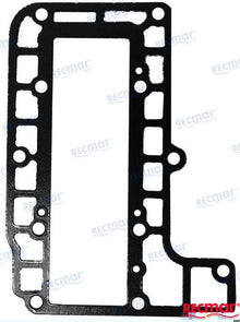 JUNTA MERCRUISER REFRIGERACIÓN DEL MOTOR | OEM 664-41114-A0 | JUNTAS | RECMAR