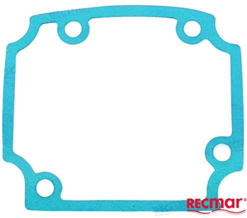 JUNTA DE ESCAPE MERCRUISER | OEM 664-41134-A0 | JUNTA DE ESCAPE | RECMAR