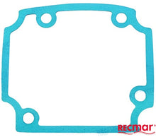 JUNTA DE ESCAPE MERCRUISER | OEM 664-41134-A0 | JUNTA DE ESCAPE | RECMAR