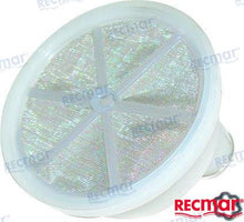 FILTRO DE COMBUSTIBLE MERCRUISER | OEM 66K-13915-00 | FILTRO DE COMBUSTIBLE | RECMAR