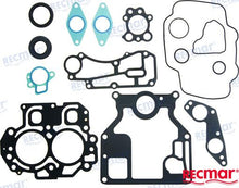 MERCRUISER GASKET KIT | OEM  66M-W0001-01 | GASKETS | RECMAR