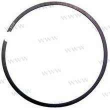 KIT DE AROS DE PISTÓN YAMAHA | OEM 66N-11603-00 | F9.9C/CE/CMH/CWH/D (1998-08) F13.5AMH/AEH/AEP (2000-07) FT/F| RECMAR