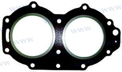 JUNTA DE CULATA YAMAHA | OEM 66T-11181-00 | JUNTAS DE CULATA | RECMAR