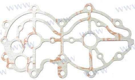 JUNTA DE TAPA DE VÁLVULA YAMAHA | OEM 66T-11193-A0 | PARSUN | RECMAR